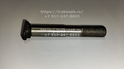 Болт шатунный Д-240