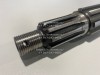 Вал раздаточной коробки, миниатюра — 1
