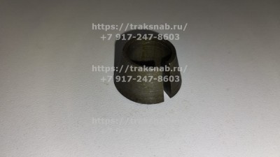 Втулка конусная МТЗ-1221