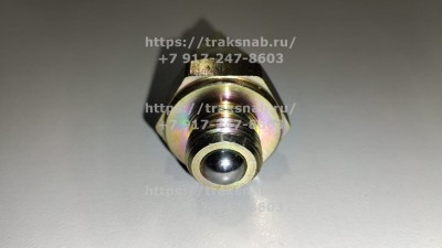 Выключатель ВК-12-3