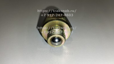 Выключатель ВК-12-5