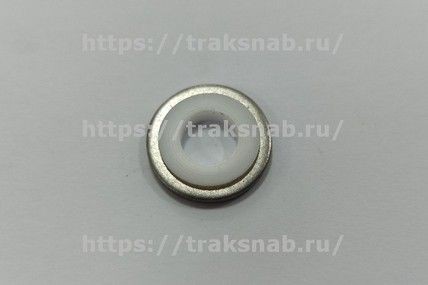 Кольцо форсунки с фторопластом — 1