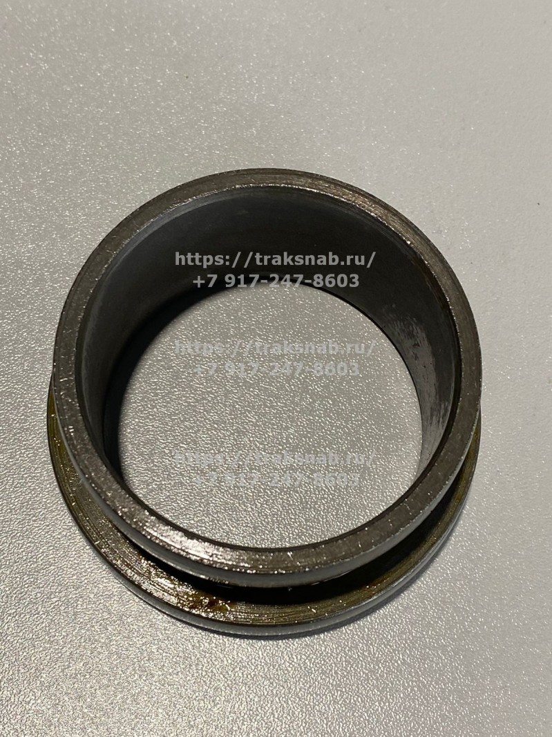 Втулка переходная ТКР-6 — 1