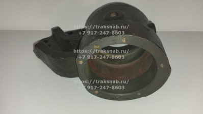 Корпус промопоры карданного вала