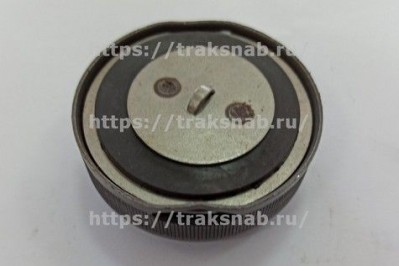 Крышка маслозаливной горловины Д-245