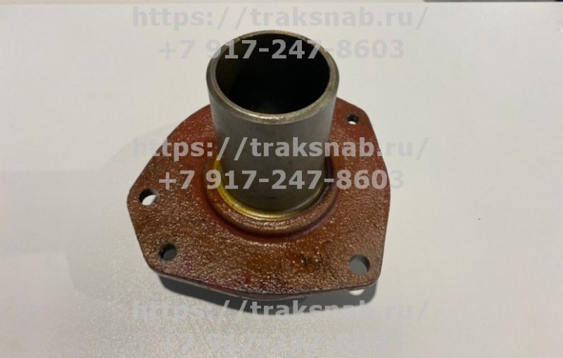 Крышка первичного вала МТЗ-1221 — 2