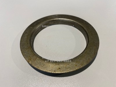 Обойма вала карданного