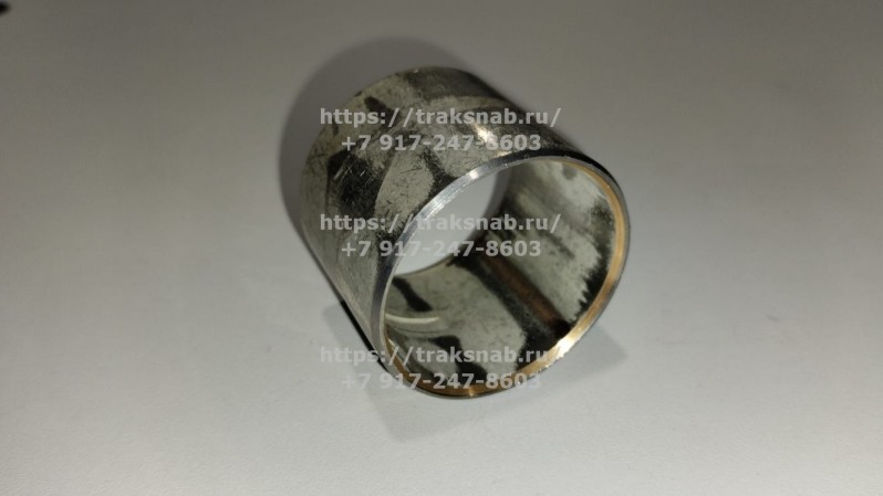 Втулка шатуна d=42мм "ЕЗ" ДААЗ — 3