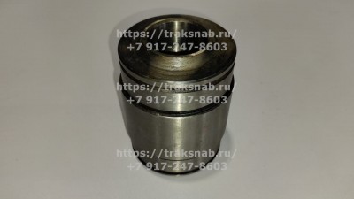 Втулка 72-1802131-Б