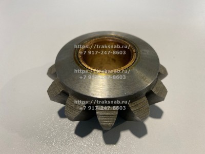 Сателлит дифференциала заднего моста