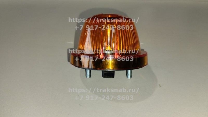 Указатель поворота УП-101-01 — 1