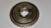 Шестерня ведомого вала 38зуб. МТЗ-1221, миниатюра — 2