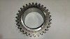 Шестерня вторичного вала 30зуб., миниатюра — 0