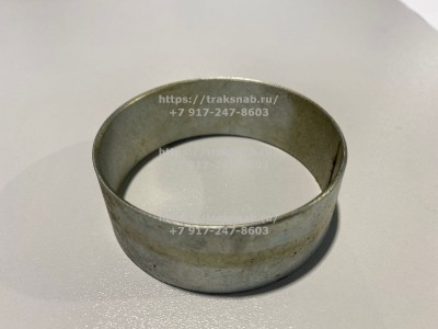 Экран соединительный водяного коллектора Д-260