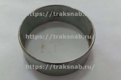 Экран соединительный водяного коллектора Д-260