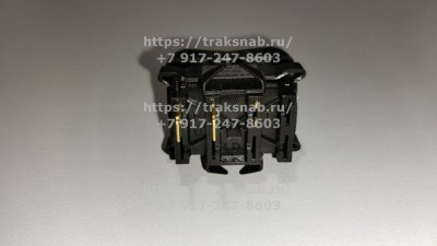 Переключатель размыкания АКБ П150М.14.54