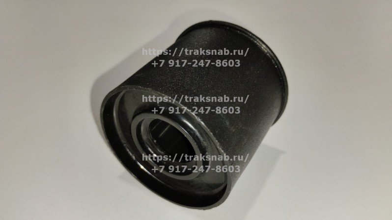 Втулка рулевой колонки верхняя — 4