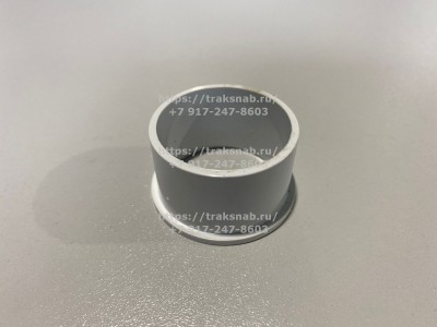 Втулка вала большая  управления гидроузлами