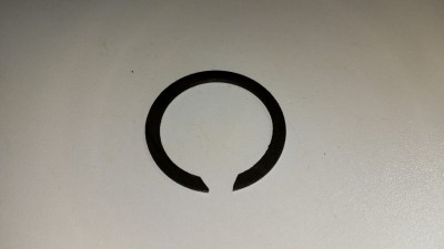 Кольцо С45 915228