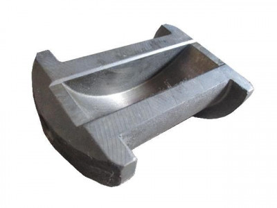 Вкладыш шарнира