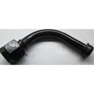 Маслопровод ГУРа МТЗ