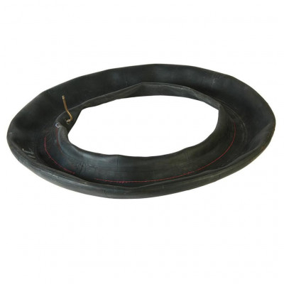 Автокамера 11,2-20 передние МТЗ-82