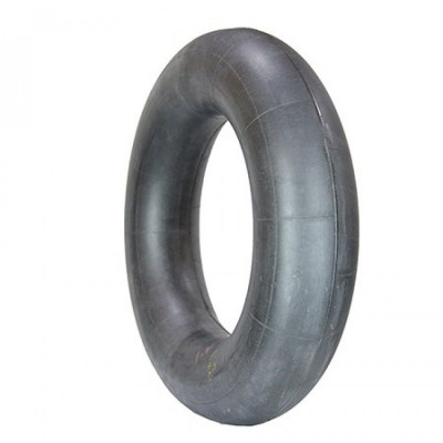 Автокамера 710-70 R38