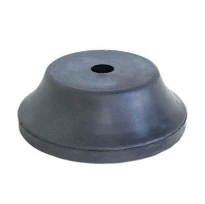 Амортизатор кабины