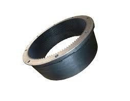 Барабан наружний