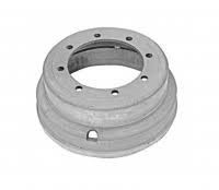 Барабан тормозной передний н/о ЗИЛ-433360 — 1