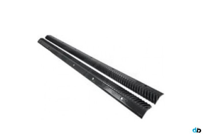 Бич барабана правый  ДОН (РОСТСЕЛЬМАШ) — 1