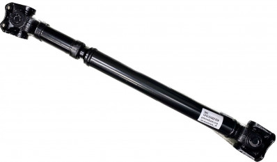 Вал карданный 452 задний (770мм)