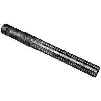 Вал рулевого управления