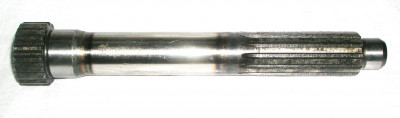 Вал силовой передачи Д-260