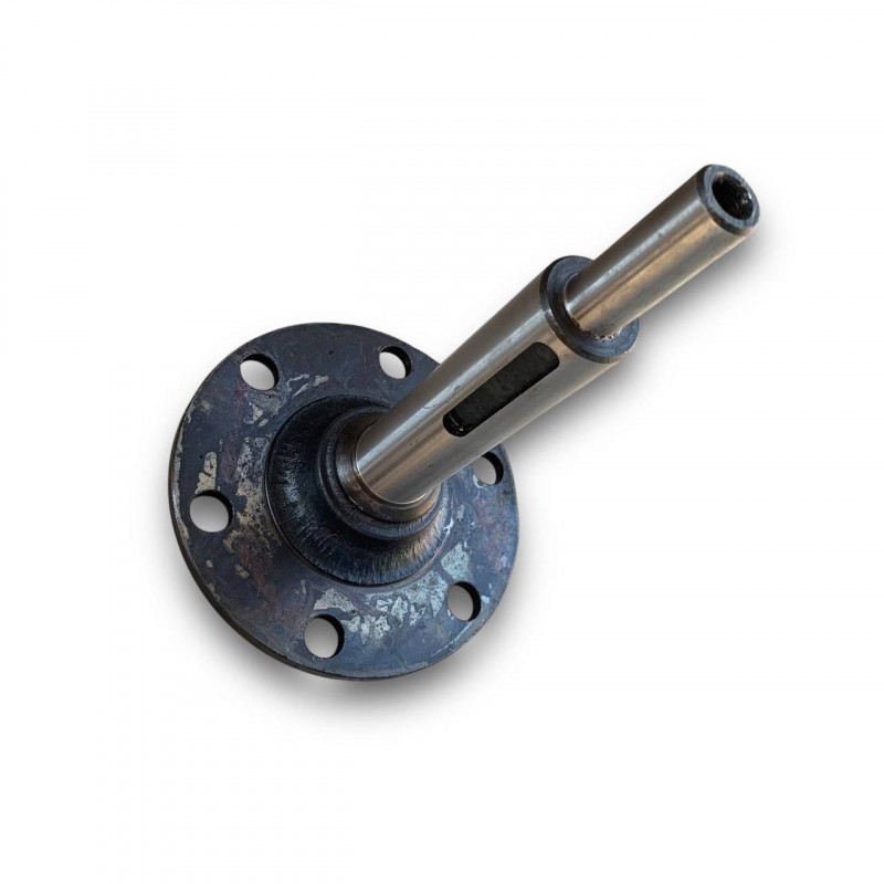 Вал шнека АКРОС — 1