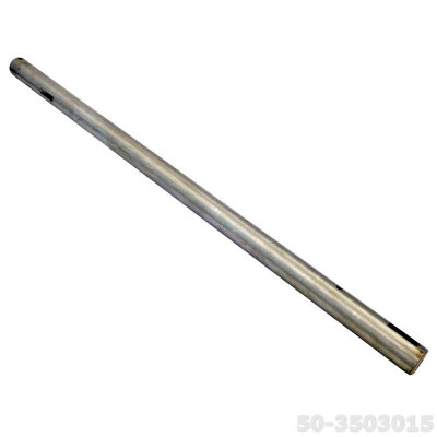 Валик управления тормозами (58 см)