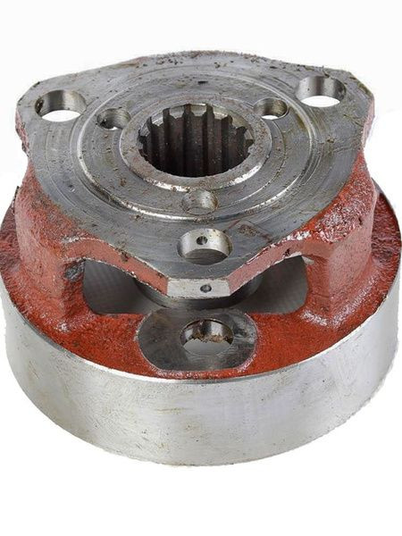 Водило ВОМ МТЗ-1221 — 2