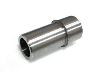 Втулка пальца