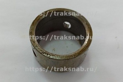 Втулка распредвала задняя
