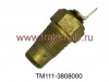 Датчик сиг-ра темп. охл. жидк. ТМ111, миниатюра — 1