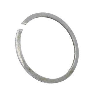 Упор (кольцо стопорное) — 1