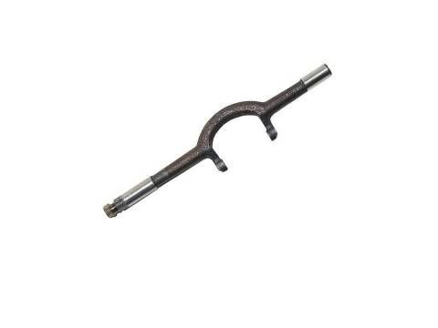 Вилка выключения сцепления Зил-ЗиЛ-5301,433360,ПАЗ шлицевая — 1