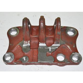 Кронштейн гидроцилиндра