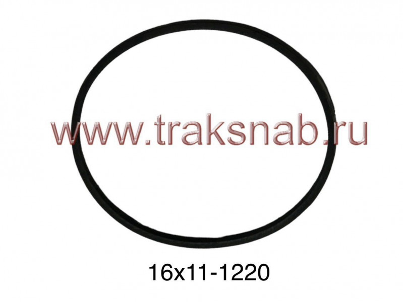 Ремень Toyopower 16х11  1220 Ld (16х11-1220 зуб) — 1
