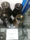 Муфта вала зад. моста МТЗ-320, миниатюра — 1