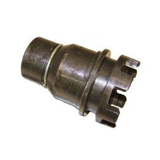 Муфта переключения ВОМ (с кольцом) МТЗ-80/82 — 2