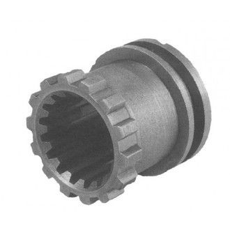 Муфта соединительная ВОМ