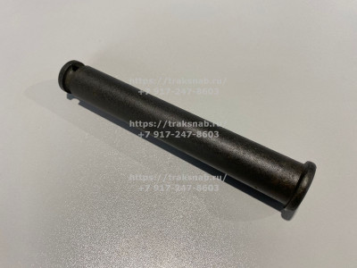 Палец навески верхний