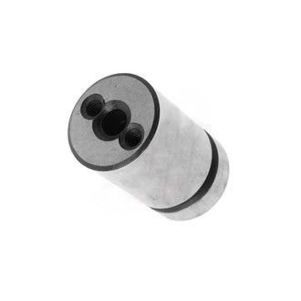 Палец промежуточной шестерни — 1