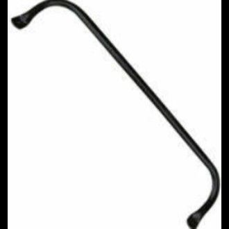 Поручень кабины